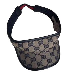 GUCCI Кепка