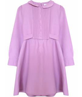 VALENTINO Коктейльное платье