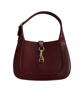 GUCCI Сумка с короткими ручками