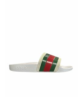 GUCCI Шлепанцы