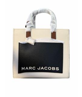MARC JACOBS Сумка тоут