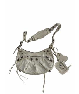 BALENCIAGA Сумка через плечо