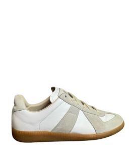 MAISON MARGIELA Кеды