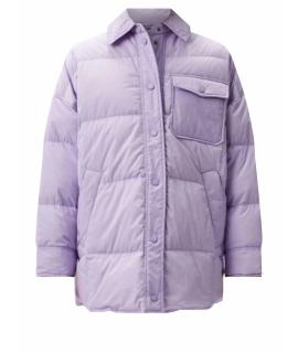 WEEKEND MAX MARA Пуховик