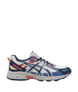 ASICS Кроссовки