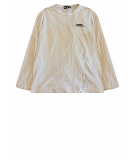 COMME DES GARÇONS Лонгслив