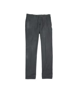 BRUNELLO CUCINELLI Повседневные брюки