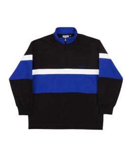 CARHARTT Худи/толстовка