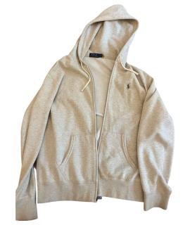 POLO RALPH LAUREN Худи/толстовка