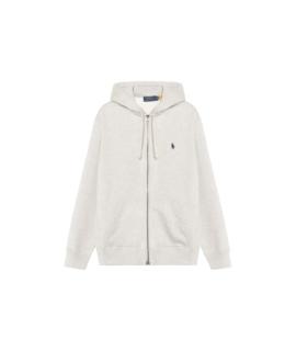 POLO RALPH LAUREN Худи/толстовка