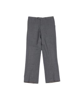 CANALI Классические брюки