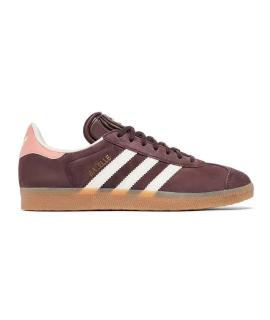 ADIDAS Кроссовки