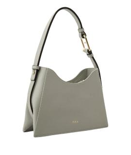 FURLA Сумка через плечо