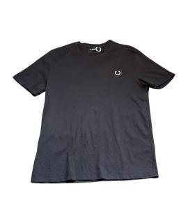 RAF SIMONS Футболка
