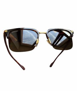 GUCCI Солнцезащитные очки