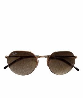 RAY BAN Солнцезащитные очки