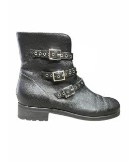 JIMMY CHOO Ботинки