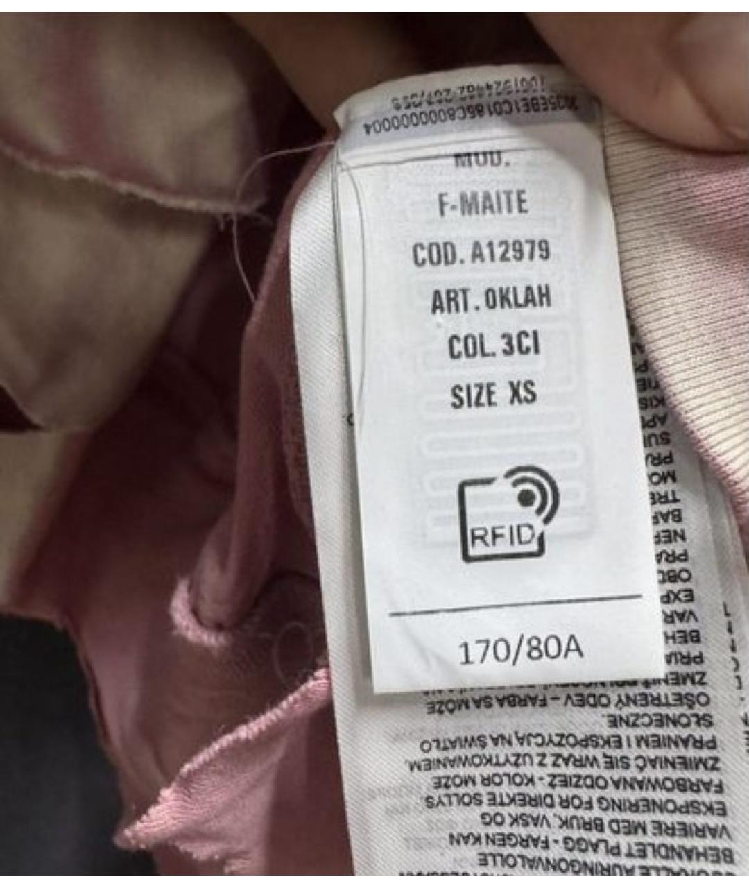 Изображение продукта