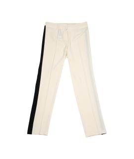 MAX MARA STUDIO Прямые брюки