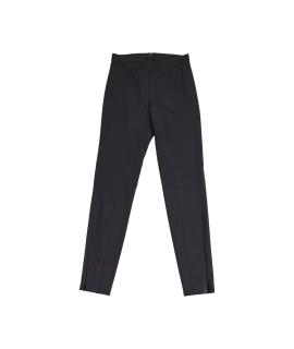 STELLA MCCARTNEY Брюки узкие