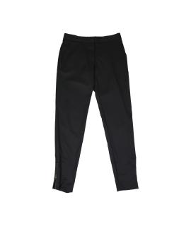 STELLA MCCARTNEY Брюки узкие