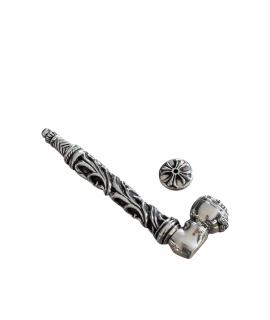 CHROME HEARTS Другое