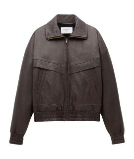 SAINT LAURENT Куртка