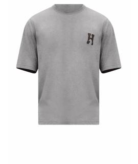 HERMES Футболка