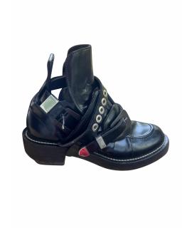 BALENCIAGA Ботинки