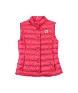 MONCLER KIDS Верхняя одежда