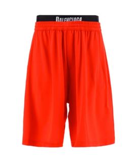 BALENCIAGA Шорты