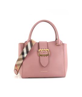 BURBERRY Сумка тоут