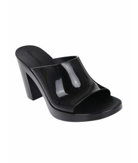 BOTTEGA VENETA Мюли