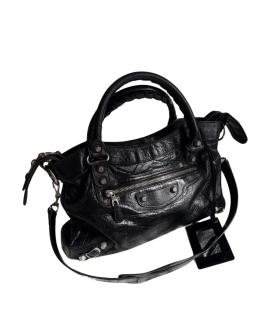 BALENCIAGA Сумка с короткими ручками