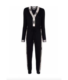 ELISABETTA FRANCHI Комбинезон