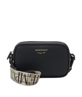 EMPORIO ARMANI Сумка через плечо