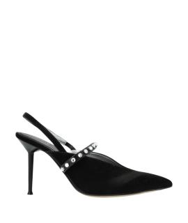 ALEXANDER MCQUEEN Туфли