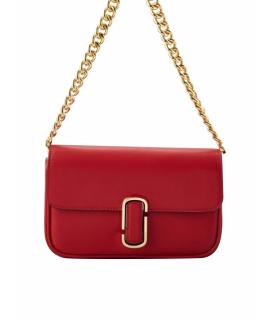 MARC JACOBS Сумка через плечо