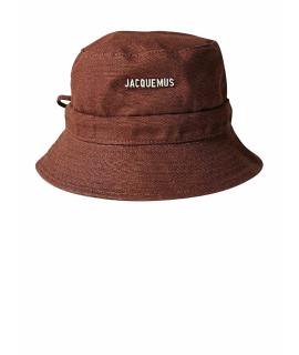 JACQUEMUS Панама