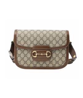 GUCCI Сумка через плечо