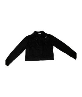 OFF-WHITE Куртка