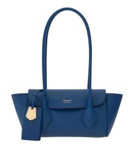 FERRAGAMO Сумка с короткими ручками