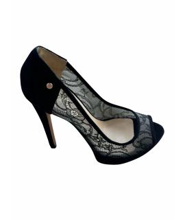 ELISABETTA FRANCHI Туфли