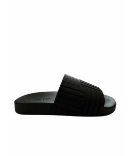 BOTTEGA VENETA Шлепанцы