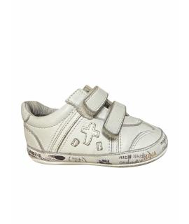 PREMIATA KIDS Пинетки