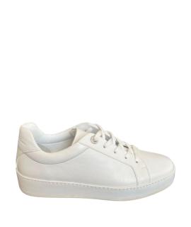 LORO PIANA Кеды