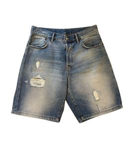 ACNE STUDIOS Шорты