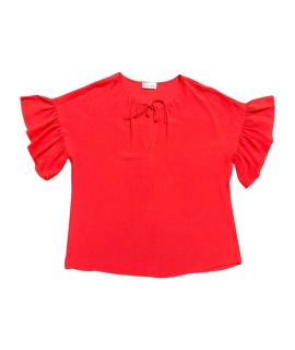 RED VALENTINO Блузы