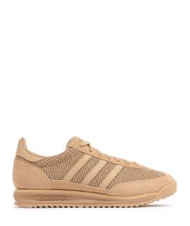 ADIDAS Кроссовки