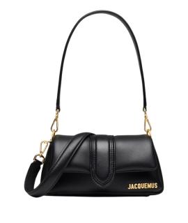 JACQUEMUS Сумка через плечо